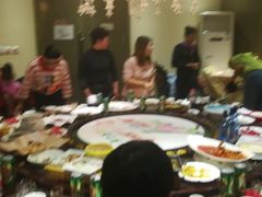 -紫光园(顺义店)