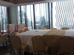 -黄山馥丽蓝山酒店(新安江店)