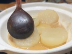 -吃饭皇帝大土家民族菜(正大广场店)