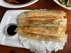 -翠姐姐农家大院·老底子萧山菜(建设一路店)