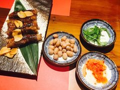 -石葵(锦业时代店)