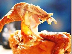 -阿五黄河大鲤鱼(纬三路店)