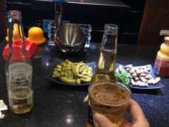 -乐潮汇时尚量贩式KTV(嘉业国际城购物中心店)
