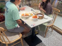 -苏晓玥·江南小吃(深圳北站店)