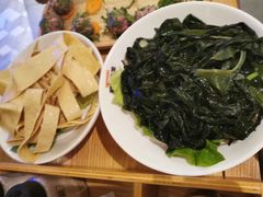 -雾都渣渣火锅(南城智汇城店)