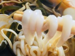 -云水越米线·辣哆辣(青岛店)