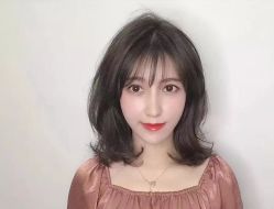 -和木形象