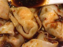 -鼎泰丰(国贸商城店)