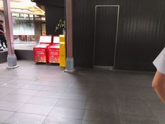 -阿伟海鲜楼·福建菜(涵江店)