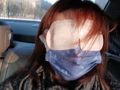 -便宜坊烤鸭店(幸福大街店)