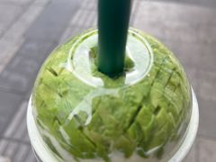 -茉酸奶(春熙路店)