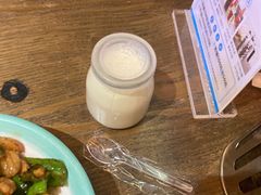 -觅味私厨(汉阳店)