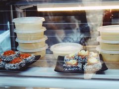 -品腐记·豆腐王朝(老门东总店)