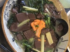 -大门水乡·顺德菜