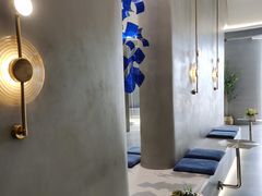 -七七家的糖水店(南湾街1号店)