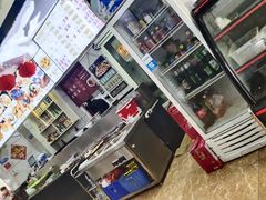 -阿双温州饭店