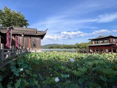 -湘湖大院(越王路店)