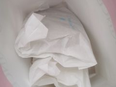 -好利来(新华百货店)