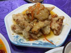 -东北酱大骨