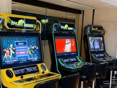 -胤隆汇(萧山店)