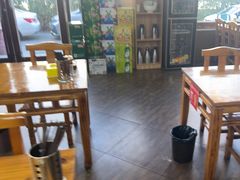 -张家老店全牛汤(院校街总店)