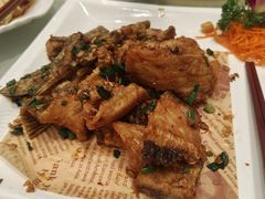 -粥旺庄(芳村店)