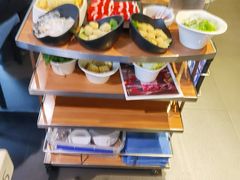 -海底捞火锅(曼巴特广场店)