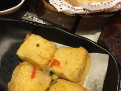 -沙嗲王(加拿芬店)