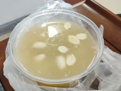 -潭式煎包(西航路店)