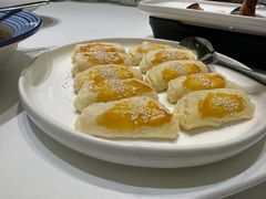 -同庆楼(奥体中心店)