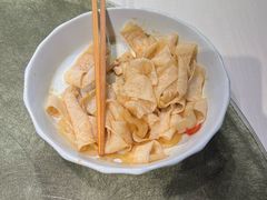 -苏帮袁Sue Cuisine(来福士店)
