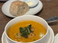 -ROAST coffee & eatery