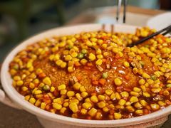 八宝大锅巴-烟火鱼乡(吾悦店)