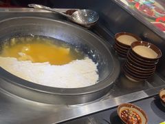 -常和州·夜宵大排档(常州单店)