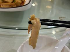 -环秀楼(黄山呈坎店)