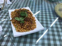 -烁佳海鲜大馅饺子