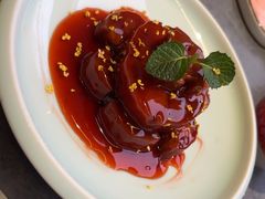 -江南里·新浙菜(苏州大悦城店)