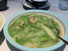 -秋色客家菜(南山店)