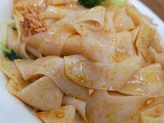 -陕老顺肉夹馍油泼面(湖东店)