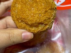 -拾味中点(泺文路店)