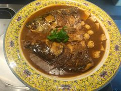 -俭寨大盘鸡·缸子肉·小公鸡·新疆菜(云通店)