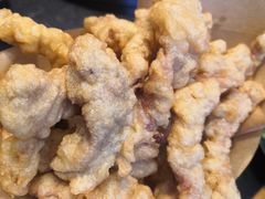 -巴蜀印象火锅(永陵总店)