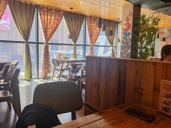 -麻辣总动员·川派海鲜·现炒浇头面·自贡菜(五彩城店)