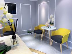 -MIVI野生眉纹绣纹眉