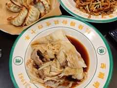 -西关明记肠粉(荔枝湾店)