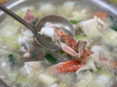 -如我美食(达道社区店)