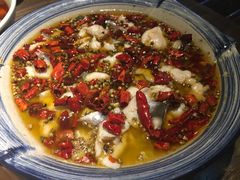 -辛香汇(大华第一坊店)