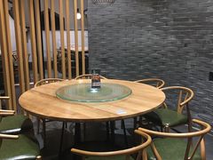 -五谷芳乳鸽王（大梅沙总店C区）(网红打卡店)