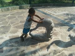 -石家庄市动物园