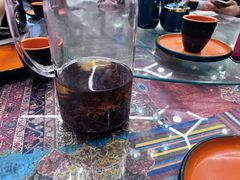 -乡村馕坑肉·烧烤·新疆菜·本地人更爱吃(阿勒泰首店)
